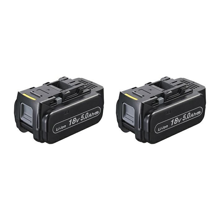EZ46A5 充電マルチツール 黒 Panasonic(パナソニック) | 道具屋オンライン