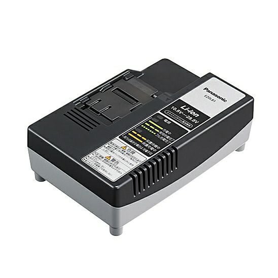 EZ46A5 充電マルチツール 黒 Panasonic(パナソニック) | 道具屋オンライン