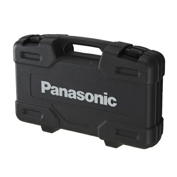 249 充電マルチツール Panasonic パナソニック EZ46A5 バッテリ×1 充電器なし 中古品 パナソニック 充電マルチツール EZ46A5X-B