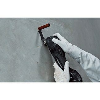 EZ46A5 充電マルチツール 黒 Panasonic(パナソニック) | 道具屋オンライン