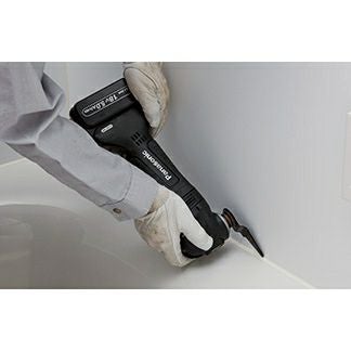EZ46A5 充電マルチツール 黒 Panasonic(パナソニック) | 道具屋オンライン