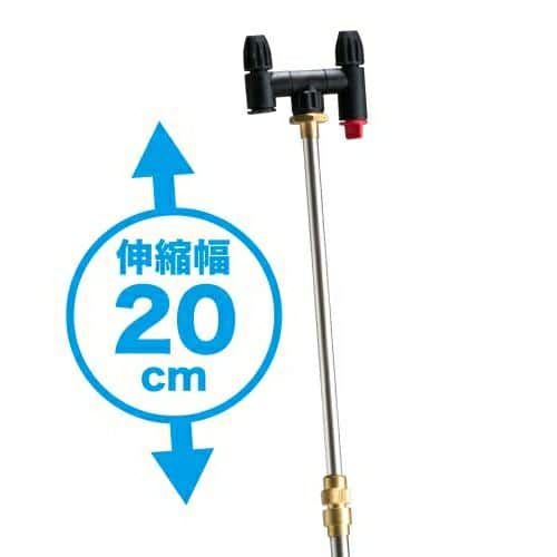 MUS054D 充電式噴霧器 18V マキタ | 道具屋オンライン MUS054D 充電式噴霧器 18V マキタ | 道具屋オンライン