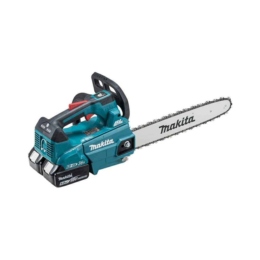 マキタ MUC356D 充電式チェンソー【野田愛宕店】【店頭取引限定】【中古】IT7NH7WWFIH6 000000002572-01.jpg?size=l&w=