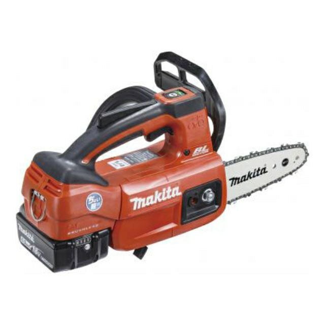 MUA002GZ 充電式高枝チェンソー 40V マキタ ▽ | 道具屋オンライン
