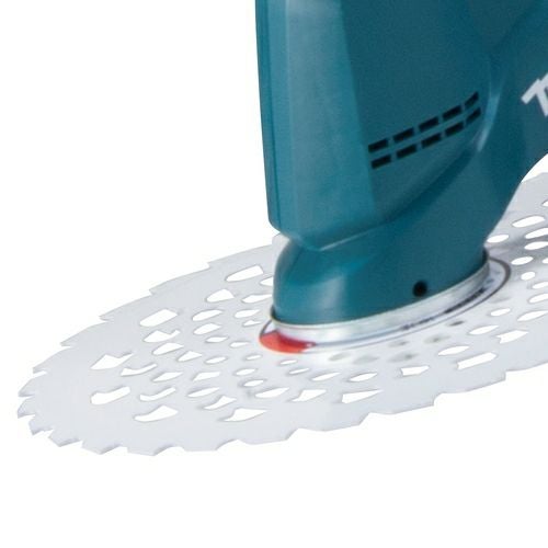 MUR191LD 充電式草刈機 ループハンドル 分割棹 18V マキタ | 道具屋