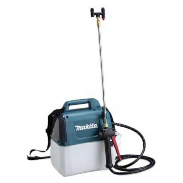 CF101DZ 充電式ファン 10.8ボルトスライドバッテリ サーキュレーター