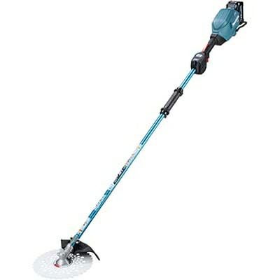 充電式草刈機 MUR189D マキタ ▽ | 道具屋オンライン