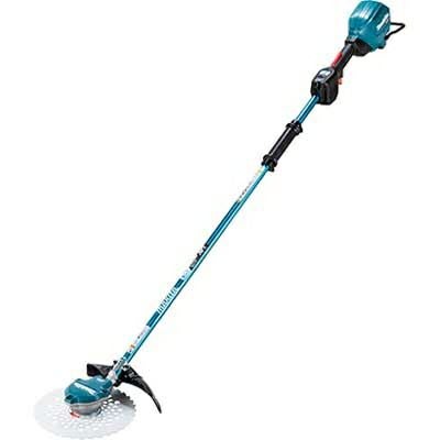 充電式草刈機 MUR189D マキタ ▽ | 道具屋オンライン