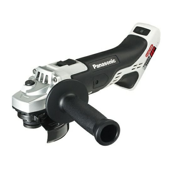 EZ7552 充電式インパクトレンチ 18V Panasonic(パナソニック) | 道具屋
