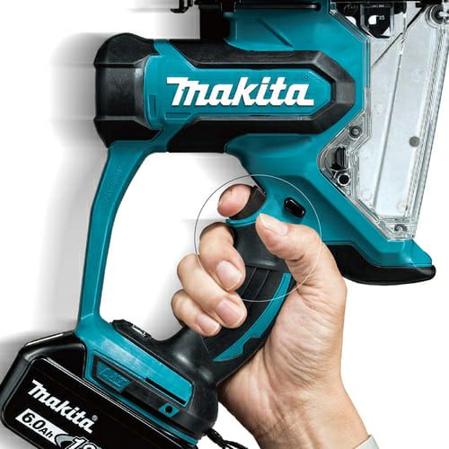 マキタ makita SD100D ボードカッター【リライズ野田愛宕店】【中古】管理番号：2400010107207 SD100D | 株式会社マキタ