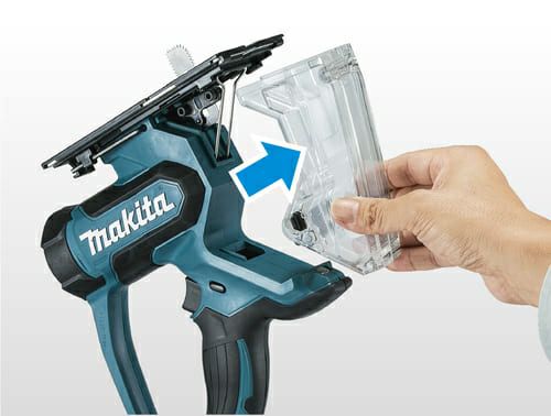 マキタ makita SD100D ボードカッター【リライズ野田愛宕店】【中古】管理番号：2400010107207 SD100D | 株式会社マキタ