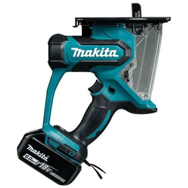 VR350D 充電式コンクリートバイブレーター 18V マキタ | 道具屋オンライン