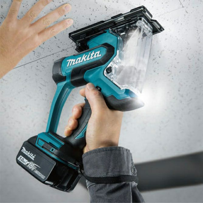 値下げしました！【中古】 マキタ SD180D 18V 充電式ボードカッタ makita 【ハンズクラフト佐賀】 6aa8036e-d85a-435b-a425-
