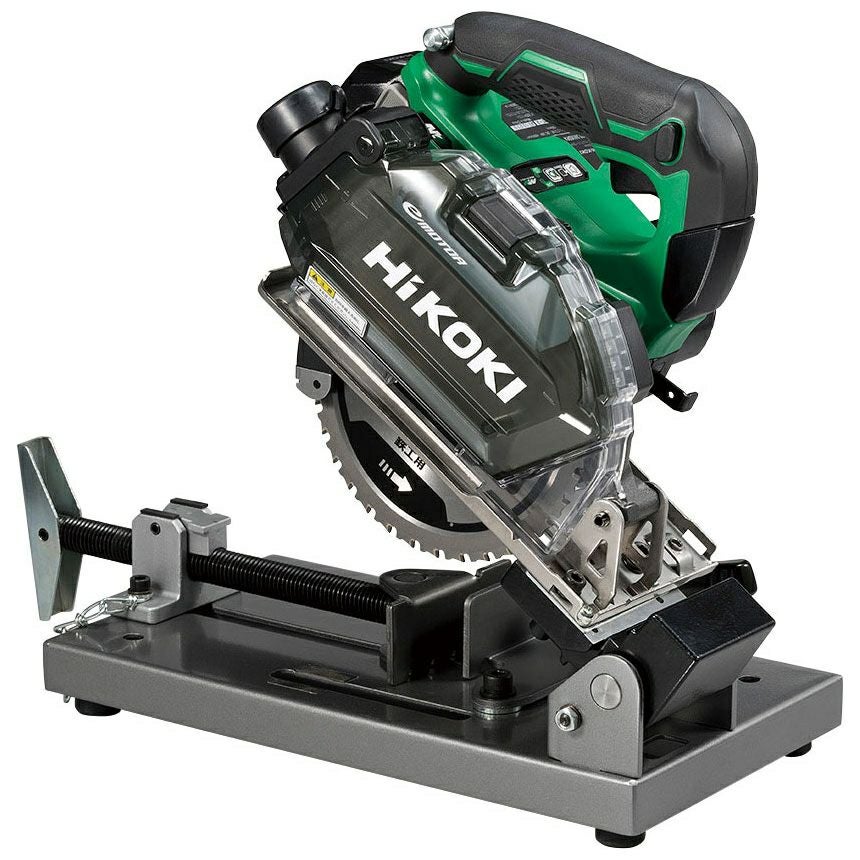 日立 HiKOKI UM22V かくはん機 低速高トルク形 2400020024501【リライズ市川行徳店】【店頭取引限定】【中古】 HiKOKI（ハイコーキ） かくはん機 UM22V スクリュ径220mm 低速高トルク