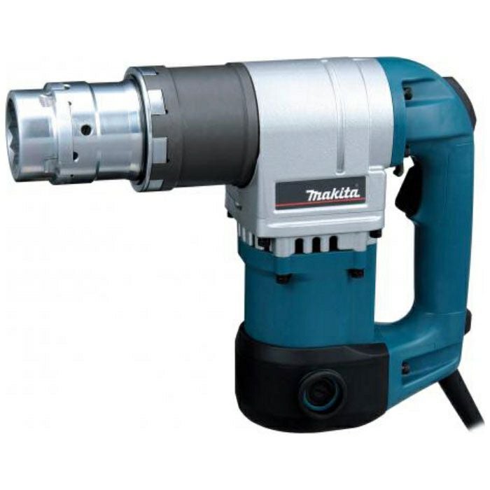 JR3050T レシプロソー マキタ | 道具屋オンライン