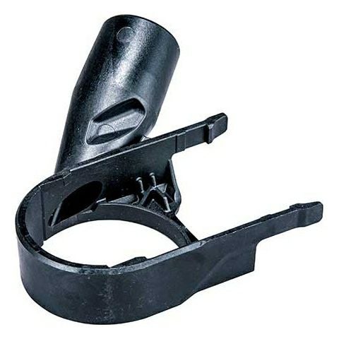 A-72235 マルチツール用集じんアタッチメント マキタ | 道具屋オンライン