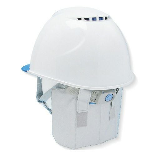 CN714 ヘルメット用 そ～かいくんII つくし工房 ☆ | 道具屋オンライン