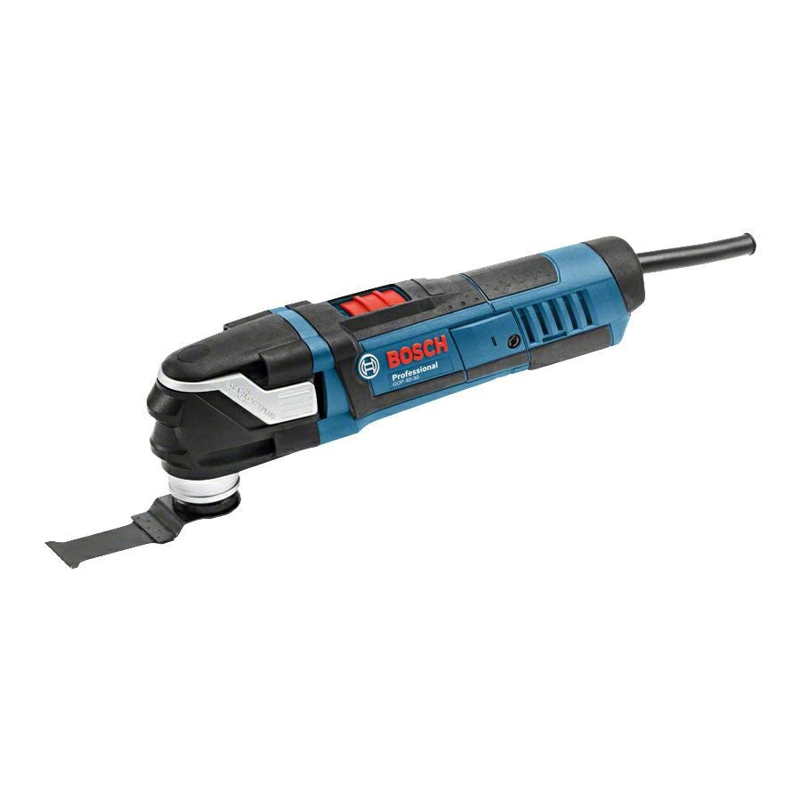 GEX40-150 ランダムアクションサンダー ボッシュ(BOSCH) | 道具屋