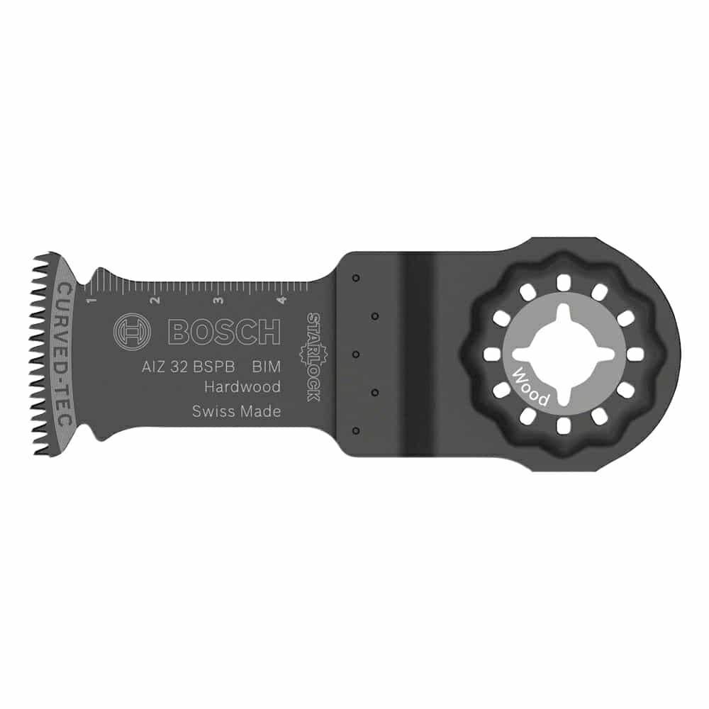 BOSCHサンダー BOSCH（ボッシュ） GEX40-150 ランダムアクションサンダー 100V : e