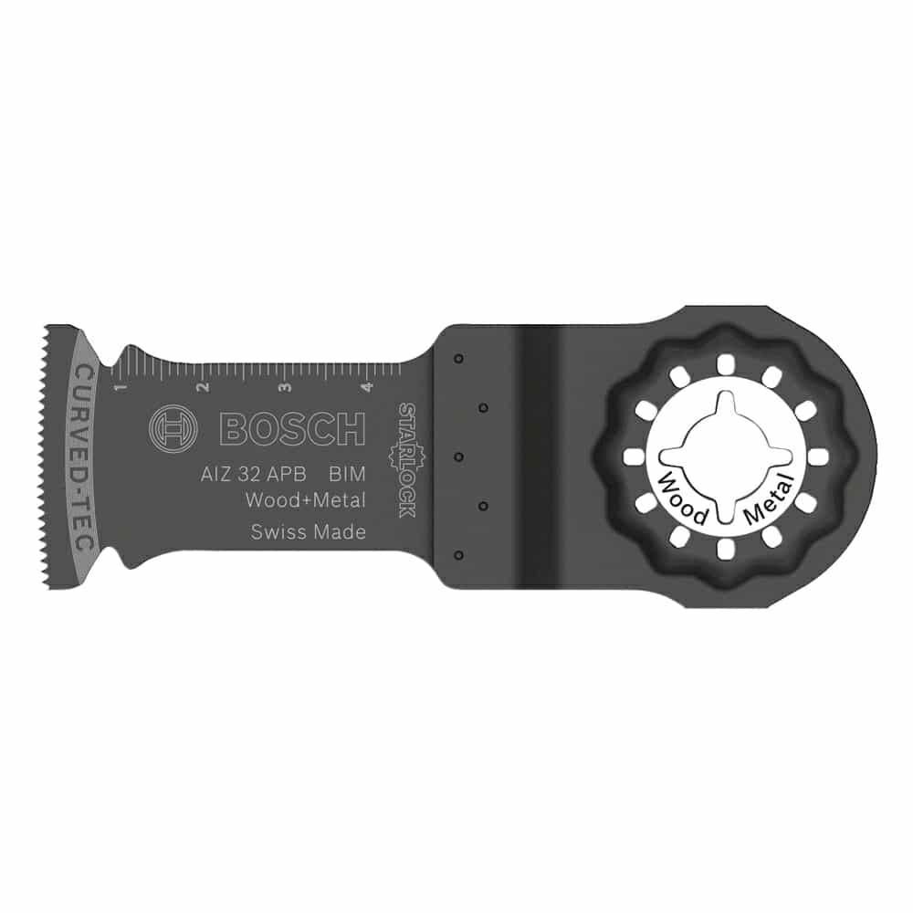 000000002697-01.jpg?size=org&t