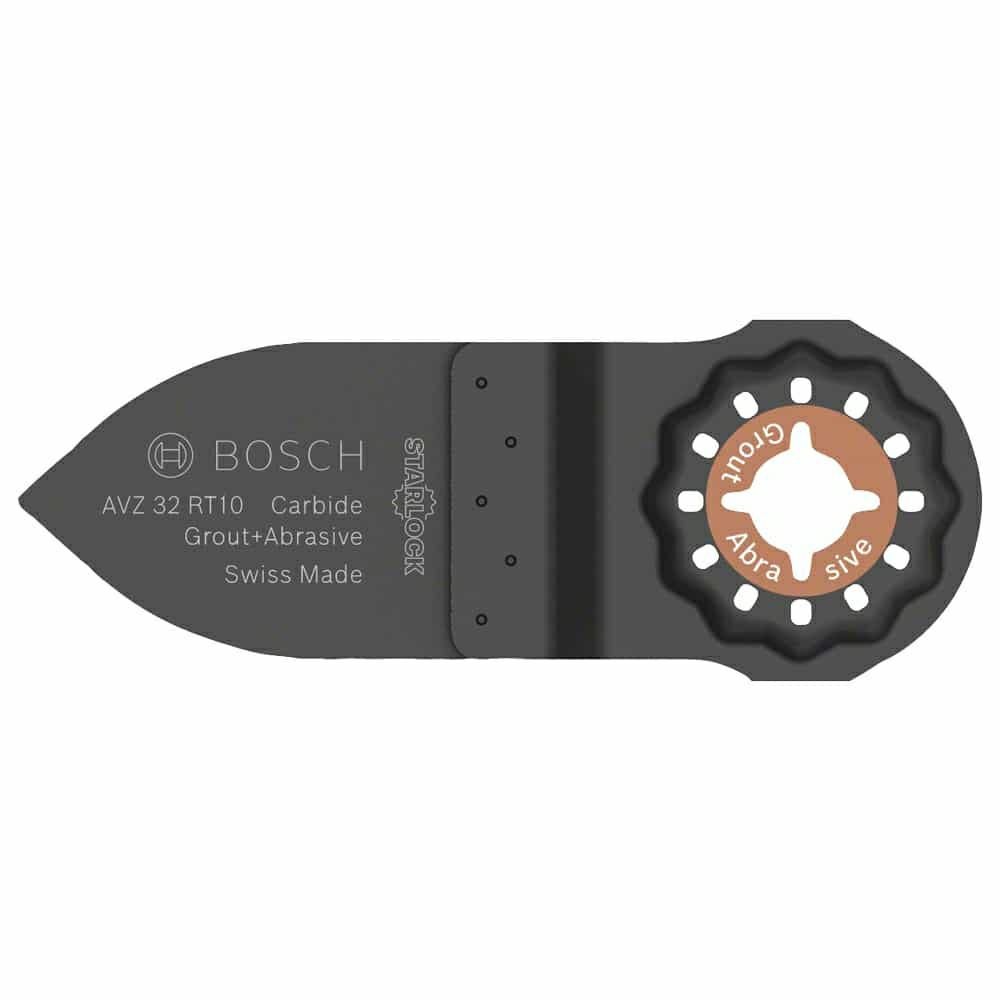 GMF50-36 マルチツール ボッシュ(BOSCH) | 道具屋オンライン