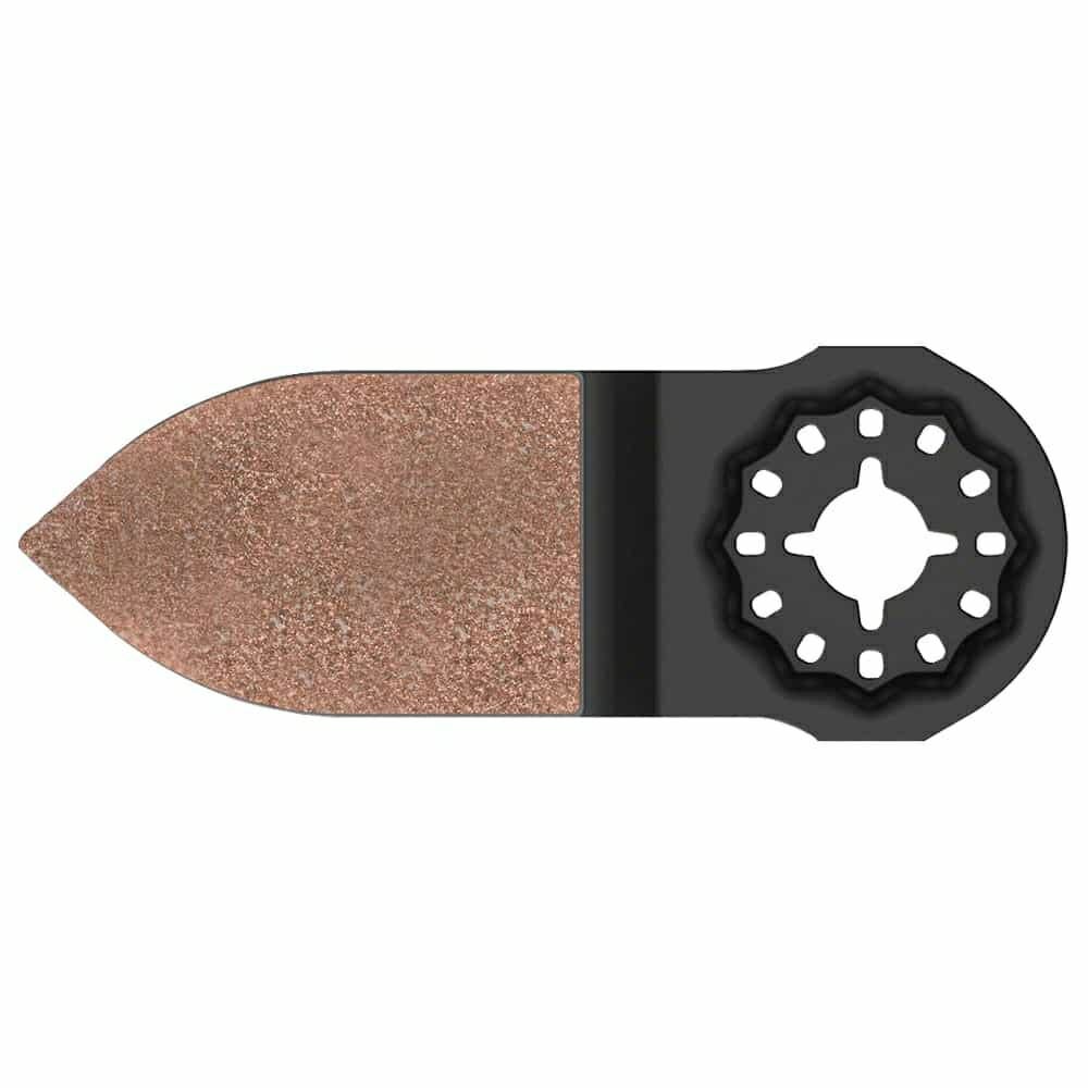 000000002711-01.jpg?size=l&w=