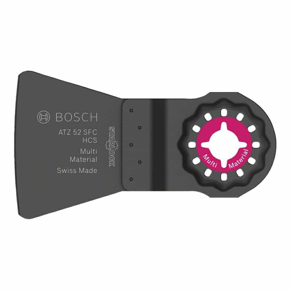 GMF 40-30 マルチツール ボッシュ(BOSCH) | 道具屋オンライン