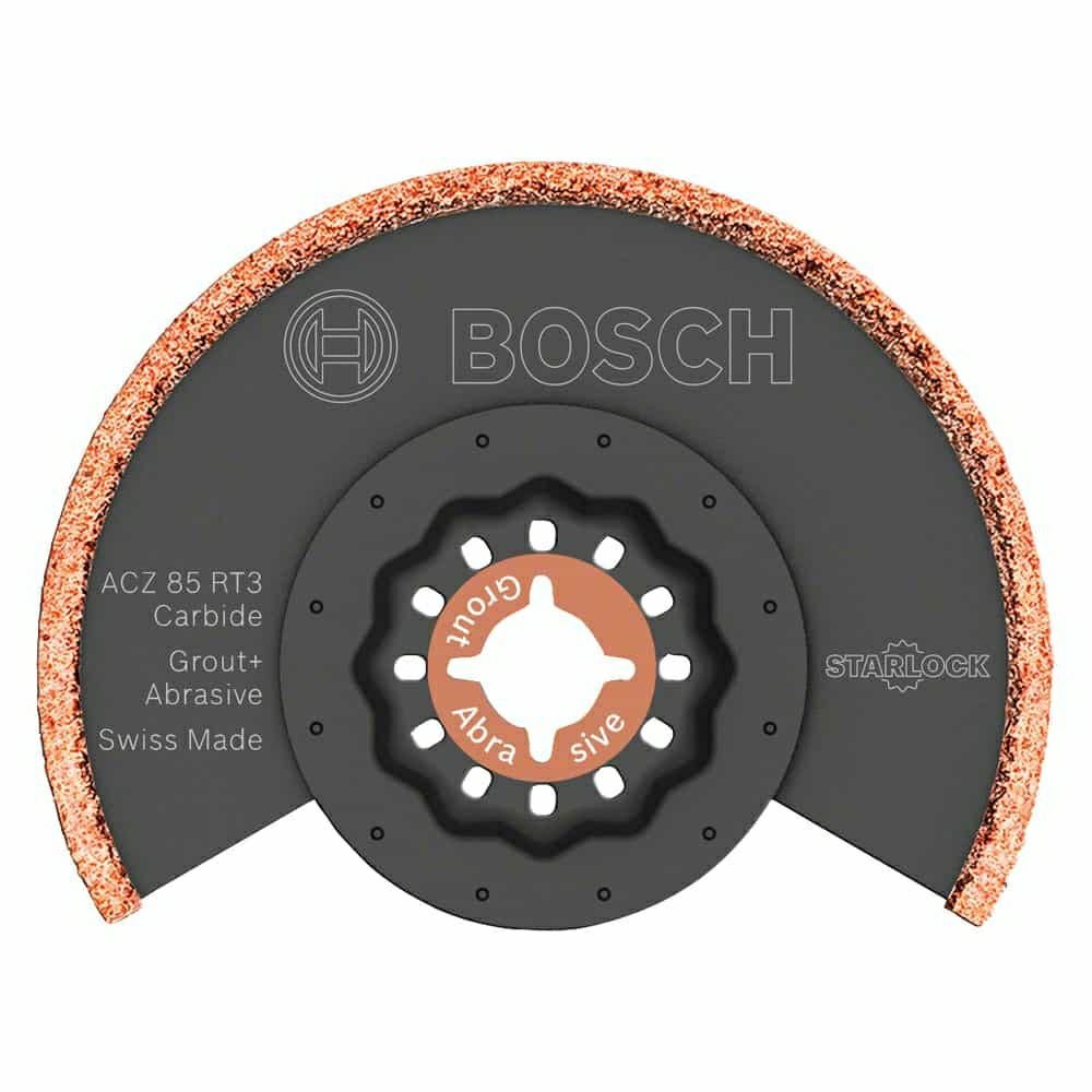 ロック HITACHI ZAXIS ZX 70 135 DOOR LOCK (OEM HI 4463861)