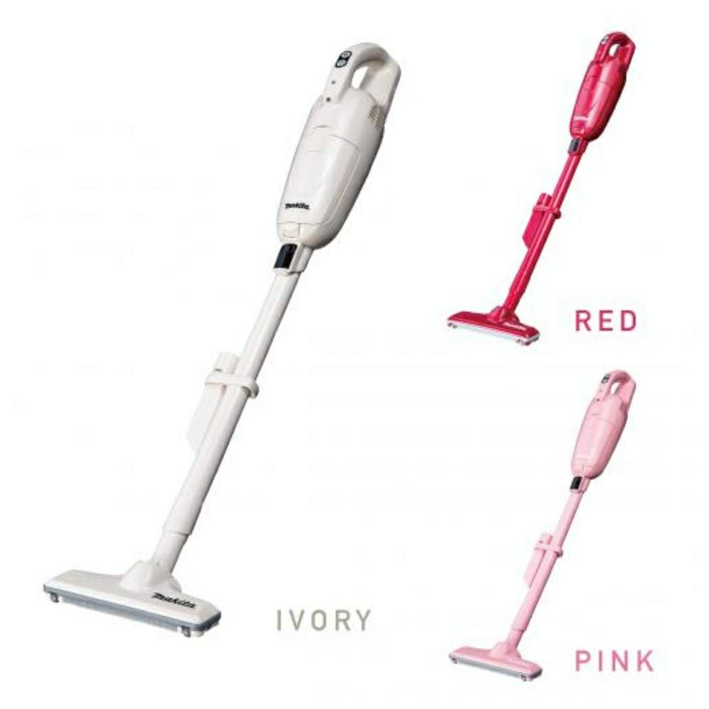 CL280FD 充電式クリーナ 18V 45W マキタ | 道具屋オンライン