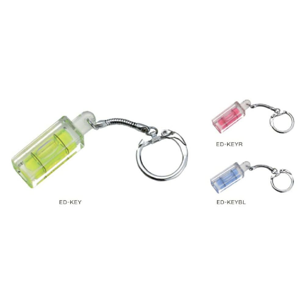 キーホルダー Supreme Ebisu Diamond Level Supreme - Supreme Ebisu Diamond Level 水平器の通販 by mi(プロフ