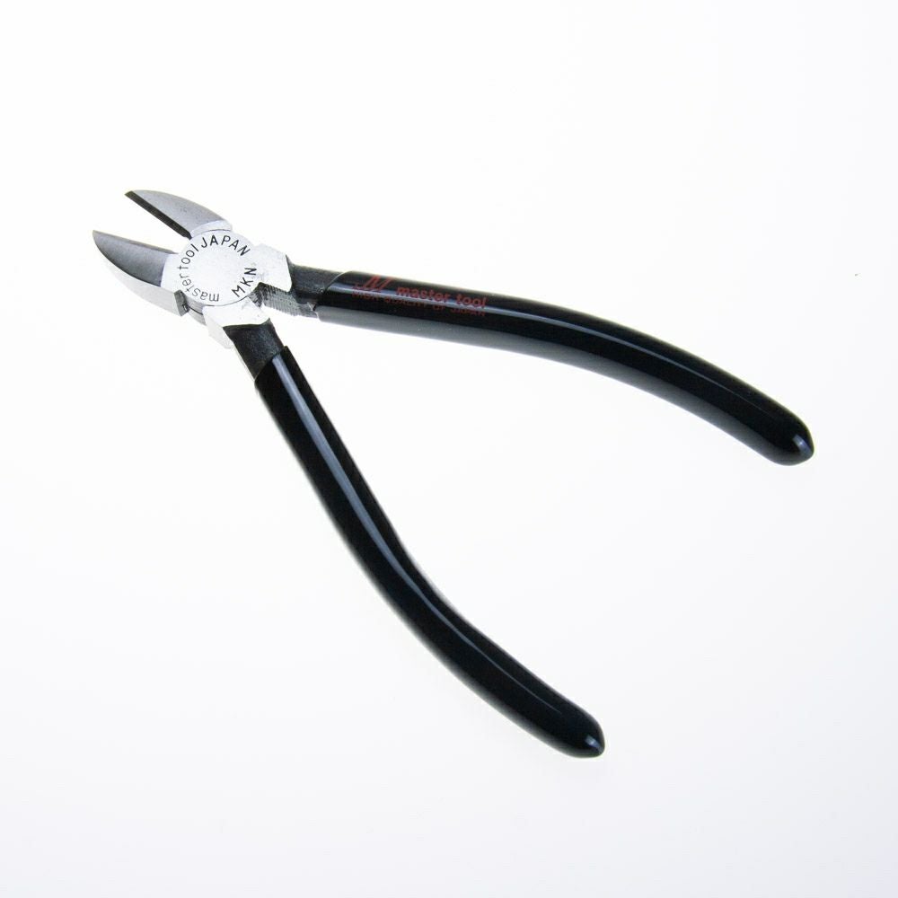 MKN-150 電工ニッパ マスターツール | 道具屋オンライン