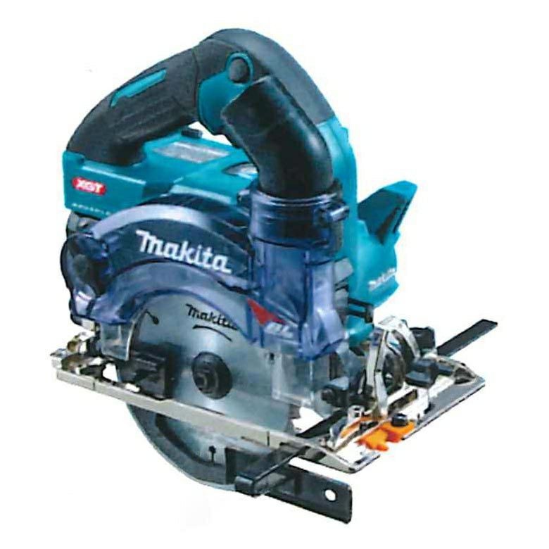 マキタ KS001G 充電式マルノコ【野田愛宕店】【店頭取引限定】【中古】IT900WBBBDE3 KS001G 充電式マルノコ(ダストカバー仕様) マキタ | 道具屋オンライン