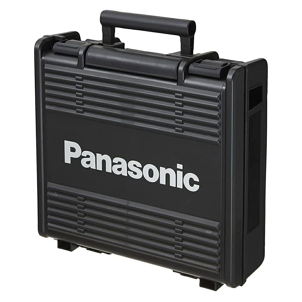 ハイベンダーPL型 Panasonic(パナソニック) | 道具屋オンライン