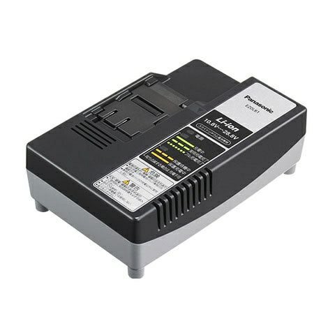 EZ7552 充電式インパクトレンチ 18V Panasonic(パナソニック) | 道具屋
