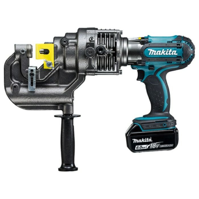 PP200DRG 充電式パンチャー 18V マキタ | 道具屋オンライン