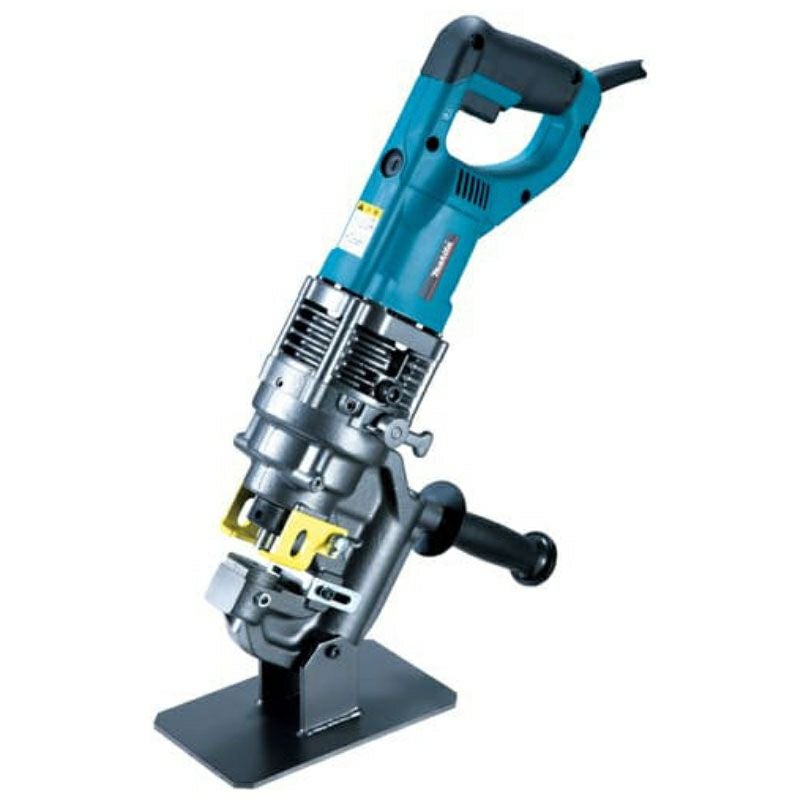 マキタ HM0830 電動ハンマ【野田愛宕店】【店頭取引限定】【】管理番号 