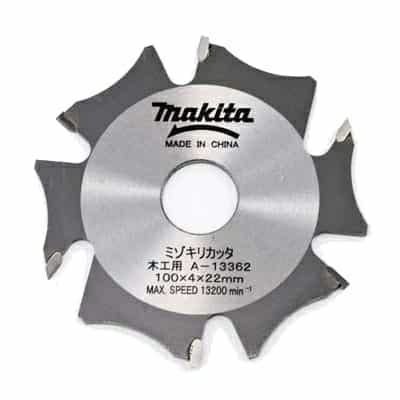 902210BK パイプカッター ビックス KNIPEX(クニペックス) | 道具屋