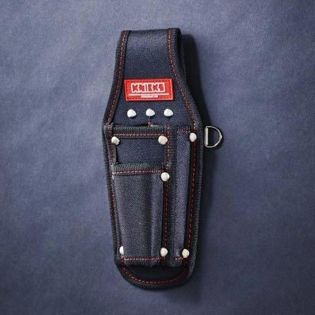 KC2426 CC24・CC26用 吊り下げホルダー KNICKS(ニックス) ◇ | 道具屋