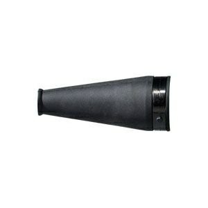 ノリ 315998 延長ノズルセット ハイコーキ(日立工機) | 道具屋オンライン
