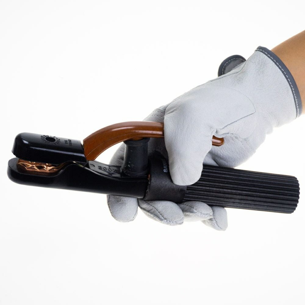 Z-44 溶接棒 コベルコ(神戸製鋼 KOBELCO ファミリアーク) | 道具屋