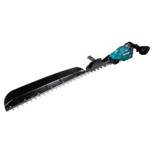 MUH267D 充電式ミニ生垣バリカン 18V マキタ | 道具屋オンライン