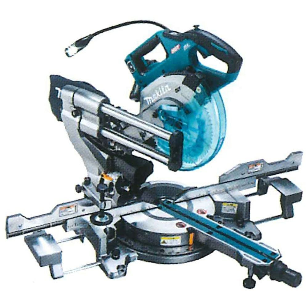 GA047G 充電式ディスクグラインダ 125mm 40V マキタ | 道具屋オンライン