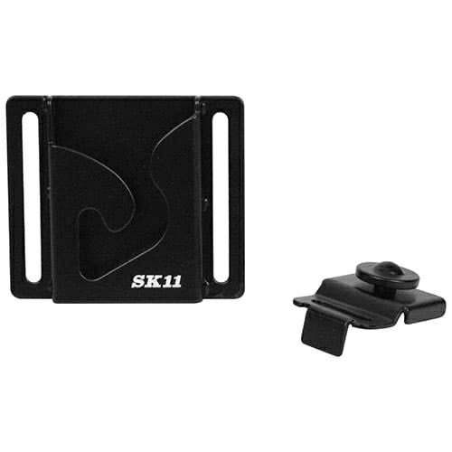 (未使用･未開封品)SK11 インパクトドライバー用スイングホルダー マキタ用 SISH-M 藤原産業 SK11 インパクト 用 スイング ホルダー SISH-M マキタ