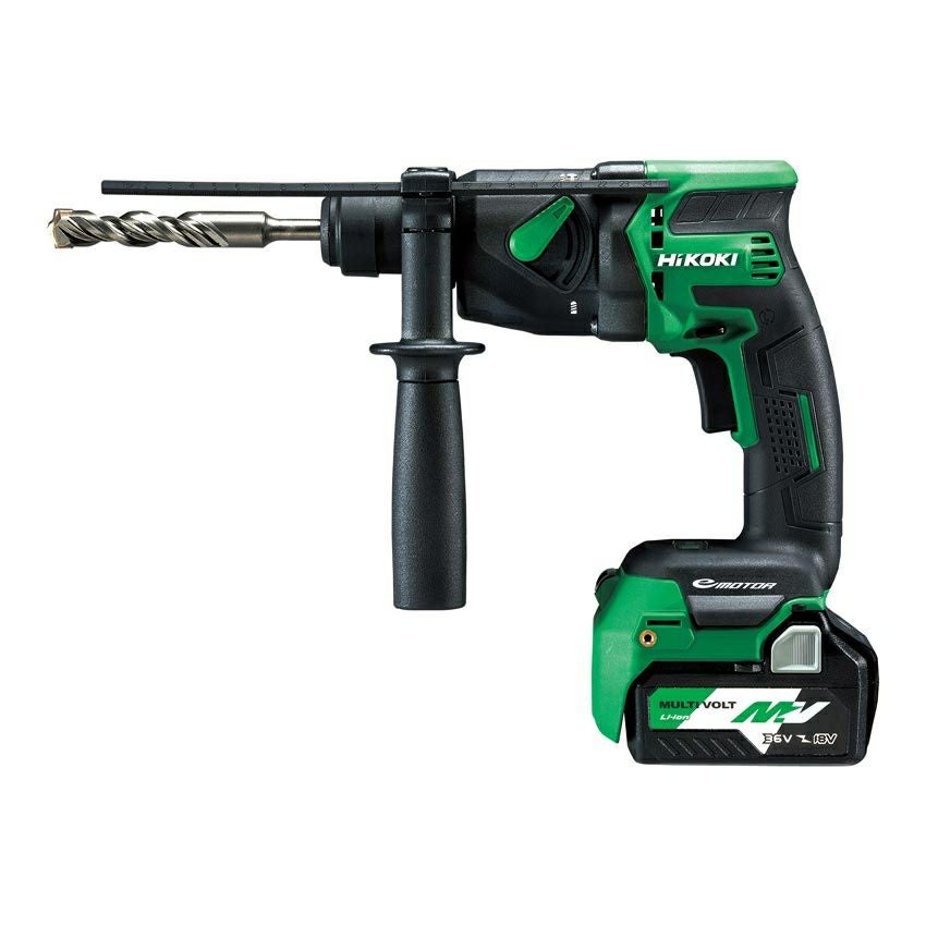 DH28PB ロータリハンマドリル ハイコーキ(日立工機) | 道具屋オンライン