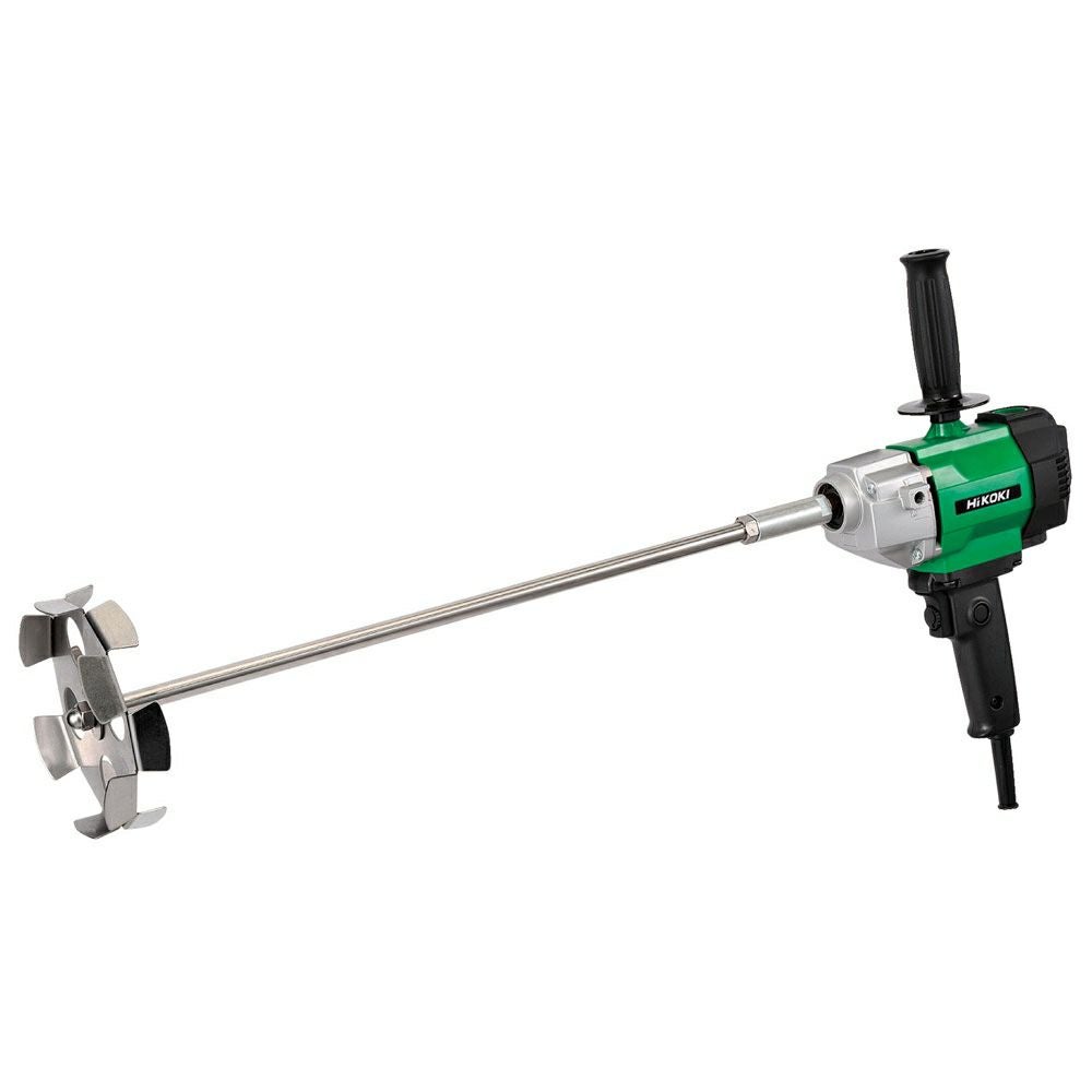 動作確認済み 日立 HITACHI コードレスインパクトレンチ Wr14DSHL ドリル DS14DMR 日立工機 リチウムイオン専用充電器 UC18YSL2 ケース付き WR14DSHL コードレスインパクトレンチ 14V ハイコーキ(日立工機