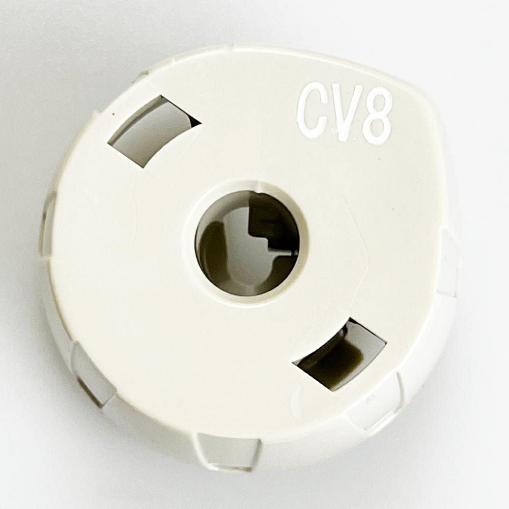 TOR-CV ケーブルピーラー 未来工業 | 道具屋オンライン