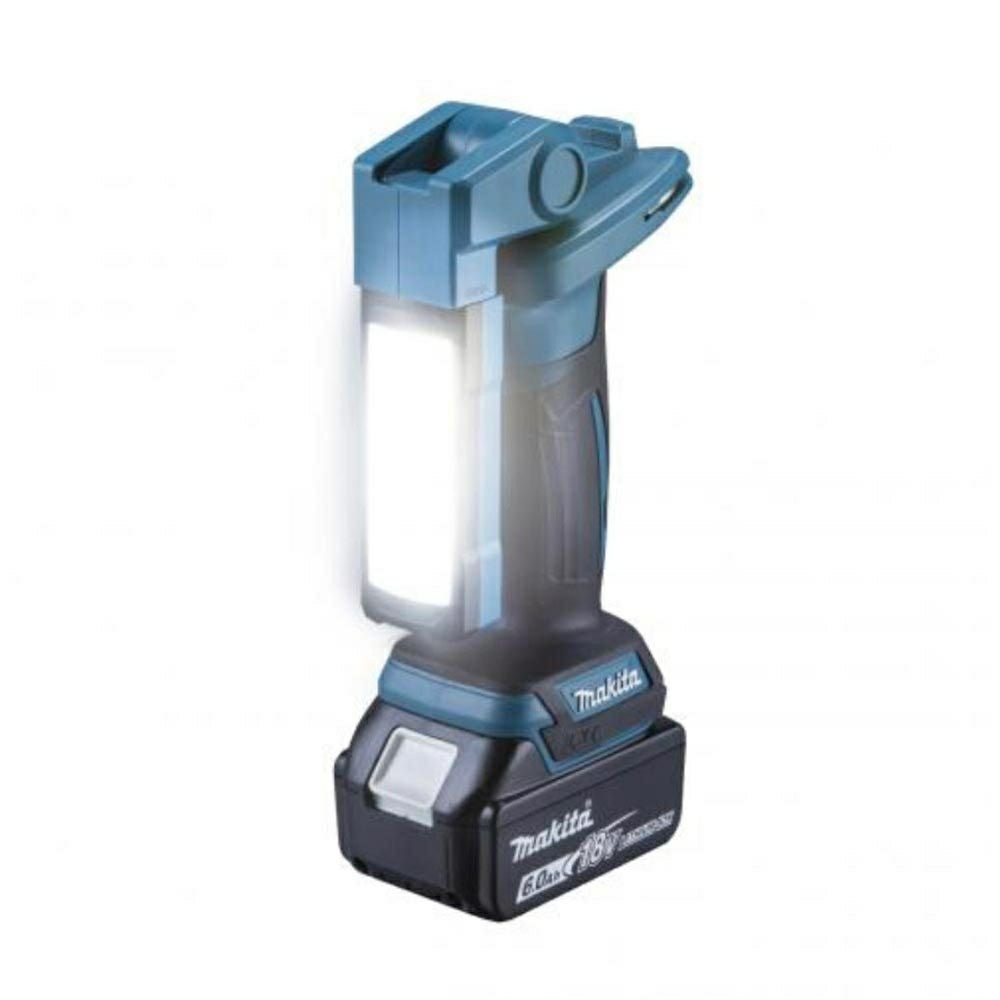 ML816 充電式ワークライト 14.4V 18V マキタ | 道具屋オンライン ML816 充電式ワークライト 14.4V 18V マキタ | 道具屋オンライン