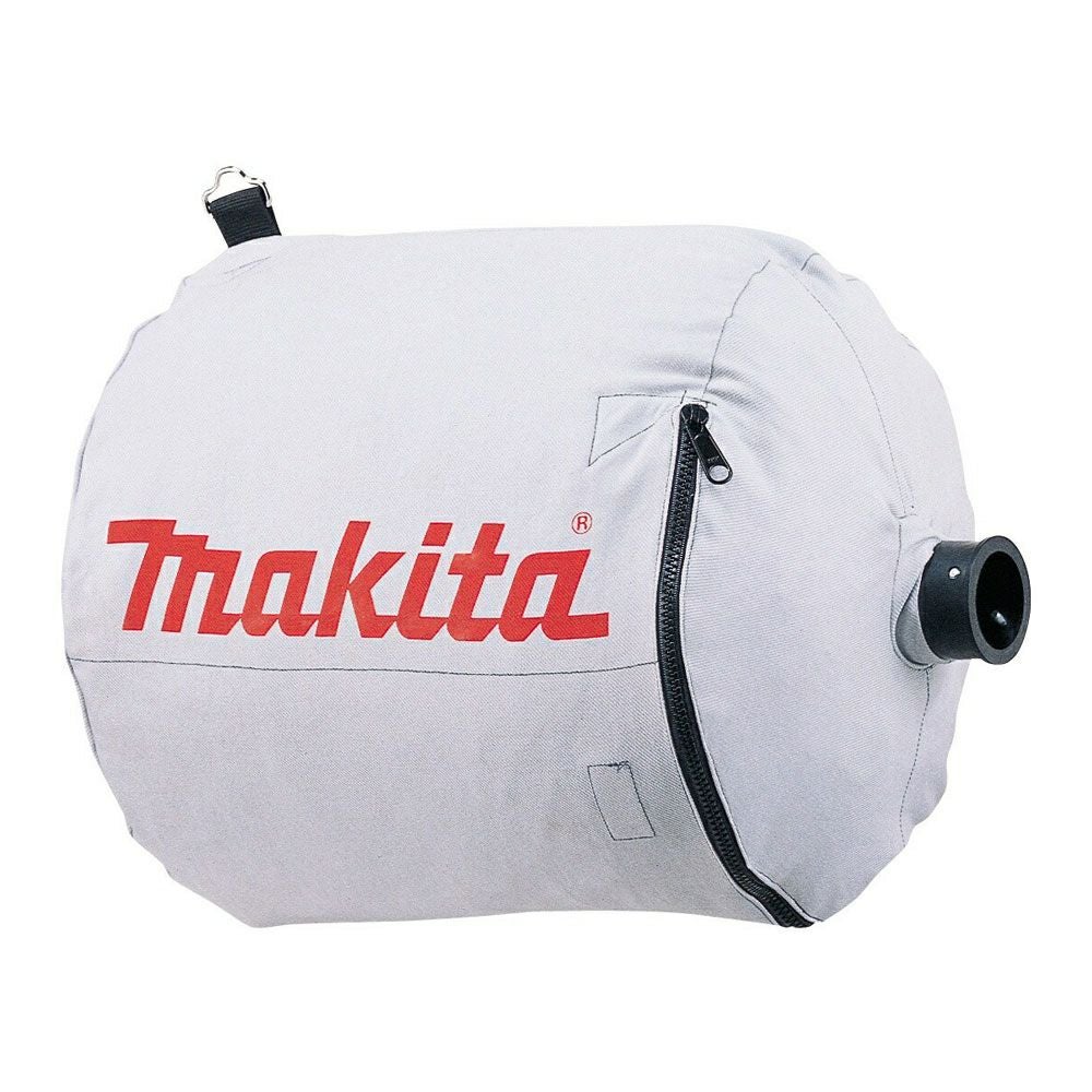 むぎ マキタ（makita） マグカップ A-67468 冷めにくい、中空ステンレス製
