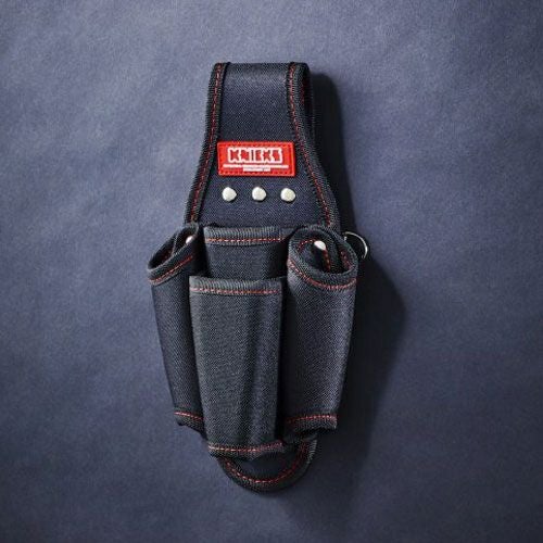 000000003177-01.jpg?size=org&t