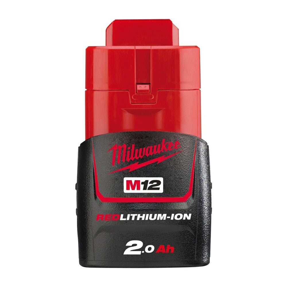 Milwaukee M12 AF-0 業務用扇風機 Milwaukee M12 AF-0 業務用扇風機 【公式通販】